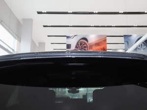 20215.0 SC V8 SVAҫҹ\Ӱ (ji)^