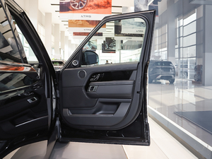 20215.0 SC V8 SVAҫҹ\(yn)(dng) g