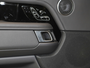 20215.0 SC V8 SVAҫҹ\(yn)(dng) g