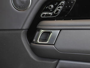 20215.0 SC V8 SVAҫҹ\(yn)(dng) g