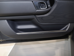 20215.0 SC V8 SVAҫҹ\Ӱ ǰTg