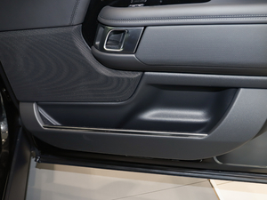 20215.0 SC V8 SVAҫҹ\(yn)(dng) g