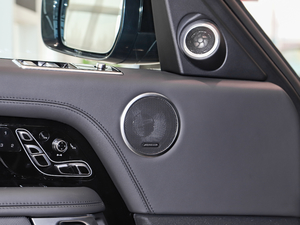 20215.0 SC V8 SVAҫҹ\(yn)(dng) g