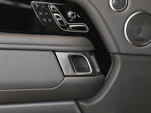 20215.0 SC V8 SVAҫҹ\(yn)(dng) g