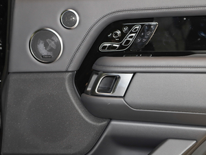 20215.0 SC V8 SVAҫҹ\(yn)(dng) g