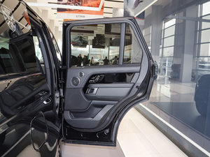 20215.0 SC V8 SVAҫҹ\(yn)(dng) g