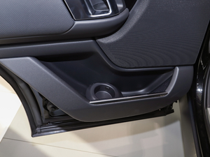 20215.0 SC V8 SVAҫҹ\(yn)Ӱ g