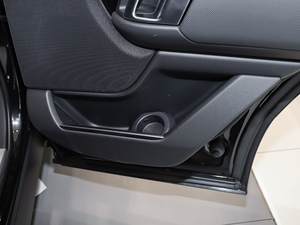 20215.0 SC V8 SVAҫҹ\(yn)Ӱ g