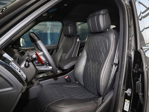 20215.0 SC V8 SVAҫҹ\Ӱ {