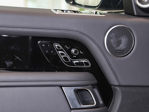 20215.0 SC V8 SVAҫҹ\Ӱ {{