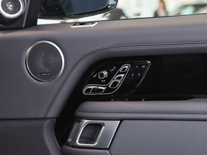 20215.0 SC V8 SVAҫҹ\(yn)Ӱ g