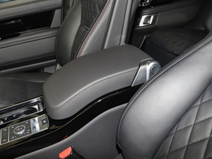 20215.0 SC V8 SVAҫҹ\Ӱ 