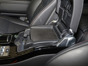 20215.0 SC V8 SVAҫҹ\(yn)Ӱ g