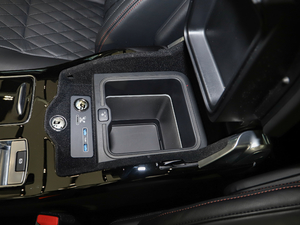 20215.0 SC V8 SVAҫҹ\(yn)Ӱ g