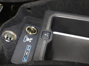 20215.0 SC V8 SVAҫҹ\(yn)Ӱ g