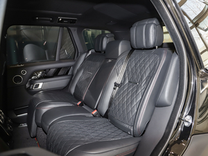 20215.0 SC V8 SVAҫҹ\Ӱ 