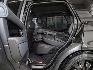 20215.0 SC V8 SVAҫҹ\Ӱ ηŵ