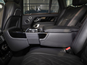 20215.0 SC V8 SVAҫҹ\Ӱ 