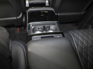 20215.0 SC V8 SVAҫҹ\(yn)Ӱ g