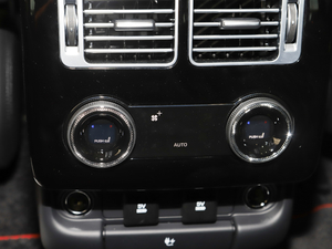 20215.0 SC V8 SVAҫҹ\(yn)Ӱ g