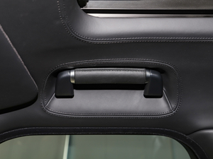 20215.0 SC V8 SVAҫҹ\(yn)Ӱ g