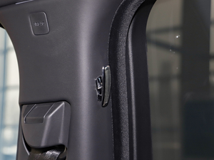 20215.0 SC V8 SVAҫҹ\(yn)Ӱ g