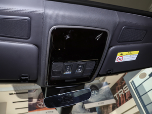 20215.0 SC V8 SVAҫҹ\(yn)Ӱ g