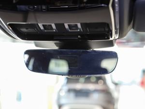 20215.0 SC V8 SVAҫҹ\(yn)Ӱ g