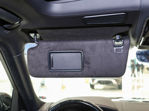 20215.0 SC V8 SVAҫҹ\(yn)Ӱ g