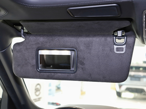 20215.0 SC V8 SVAҫҹ\(yn)Ӱ g