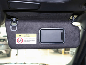 20215.0 SC V8 SVAҫҹ\(yn)Ӱ g