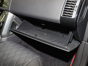 20215.0 SC V8 SVAҫҹ\Ӱ 