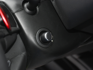 20215.0 SC V8 SVAҫҹ\Ӱ п؅^(q)