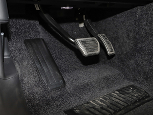 20215.0 SC V8 SVAҫҹ\Ӱ п؅^(q)