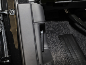 20215.0 SC V8 SVAҫҹ\Ӱ п؅^(q)