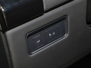 20215.0 SC V8 SVAҫҹ\Ӱ п؅^(q)