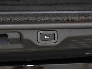 20215.0 SC V8 SVAҫҹ\Ӱ п؅^(q)