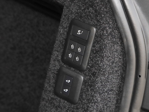 20215.0 SC V8 SVAҫҹ\Ӱ п؅^(q)