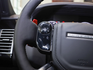 20215.0 SC V8 SVAҫҹ\Ӱ п؅^(q)