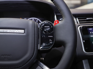 20215.0 SC V8 SVAҫҹ\Ӱ п؅^