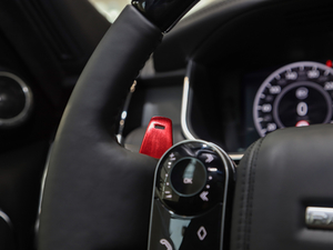 20215.0 SC V8 SVAҫҹ\Ӱ п؅^