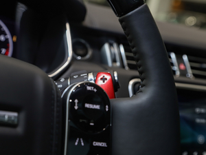 20215.0 SC V8 SVAҫҹ\Ӱ п؅^