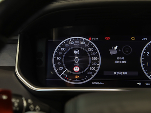 20215.0 SC V8 SVAҫҹ\Ӱ п؅^