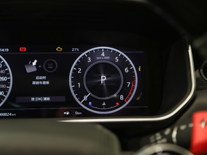 20215.0 SC V8 SVAҫҹ\Ӱ п؅^