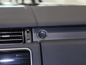 20215.0 SC V8 SVAҫҹ\Ӱ п؅^