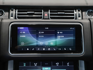 20215.0 SC V8 SVAҫҹ\Ӱ п؅^