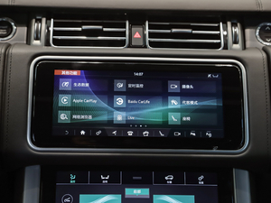 20215.0 SC V8 SVAҫҹ\Ӱ п؅^