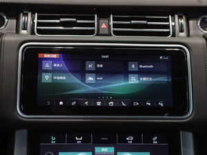 20215.0 SC V8 SVAҫҹ\Ӱ п؅^