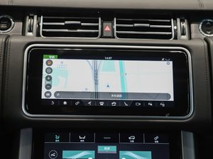 20215.0 SC V8 SVAҫҹ\Ӱ п؅^