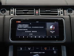 20215.0 SC V8 SVAҫҹ\Ӱ п؅^